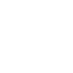 Marine Connect